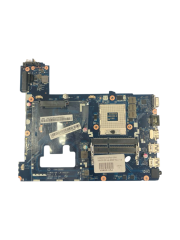 Материнская плата, mb, для LENOVO VIWGP/GR LA-9632P Rev: 1.0 , SLJ8E