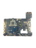 Материнская плата, mb, для LENOVO VIWGP/GR LA-9632P Rev: 1.0 , SLJ8E