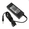 Блок питания (адаптер) 19V, 3.42A для Acer Aspire 3810TG