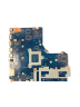 Материнская плата, mb, для LENOVO DG424/DG524 NM-B301 Rev: 1.0 , Celeron N3350 