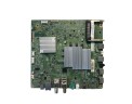 Материнская плата 715G8579-M0G-B01-005T, для телевизора PHILIPS 50PUS7303/60