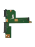 Дополнительная плата , X540LJ ODD REV. 2.0 , 90NB0B10-R10010