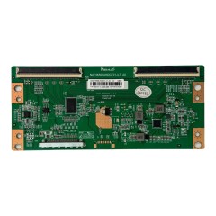 N4THK500UHDGT01-3-T_A0 PT500GT01-3