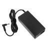 Блок питания (адаптер) 19.5V, 4.62A для HP 250 G3