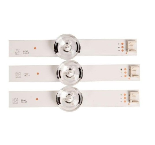 LED подсветка DRT 3.0 32"