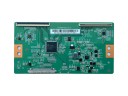 Плата T-Con PT500GT02-2-C-3, для телевизора LG 50UP75006LF