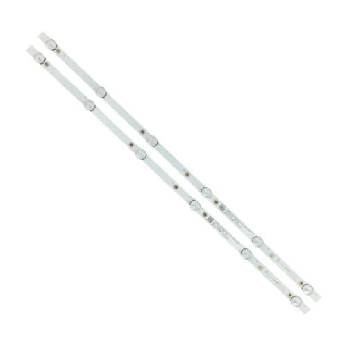 Подсветка для телевизора Подсветка для телевизора POLARLINE 32PL12TC