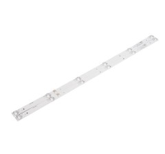 LED подсветка 320E9 2X6 2020-2-20