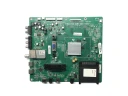Материнская плата 715G4722-M1B-000-005B, для телевизора PHILIPS 40PFL5606H/60