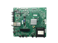 715G4722-M1B-000-005B