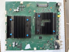 1-003-688-11 SONY KD-55XH9505