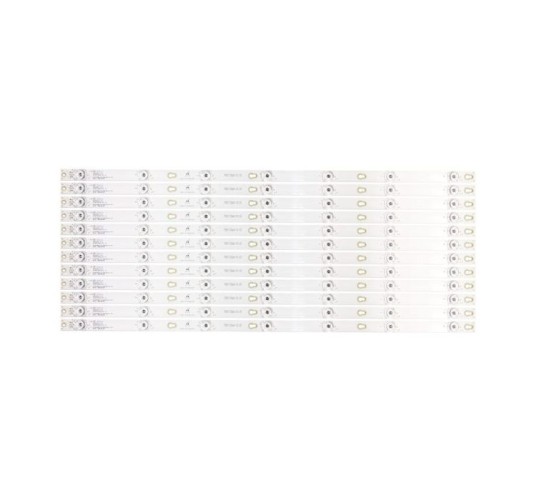 LED подсветка YHE-4C-LB6507-YH04J