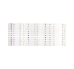 LED подсветка YHE-4C-LB6507-YH04J