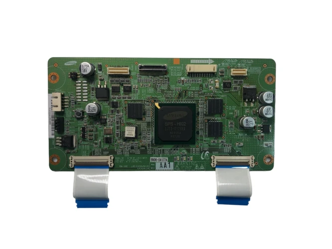 Плата T-Con LJ41-04461A LJ92-01432A BN96-04177A, для телевизора Samsung PS-42E7HR