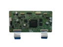 Плата T-Con LJ41-04461A LJ92-01432A BN96-04177A, для телевизора Samsung PS-42E7HR