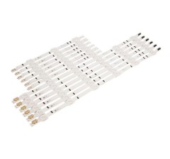 LED подсветка SAMSUNG_2014SVS_UHD_40_3228_L06_REV1.1_140218NHF