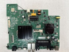 TPD.NT72690T.PB702 Toshiba 43V35ME PT430CT05-2 Ver.1.0