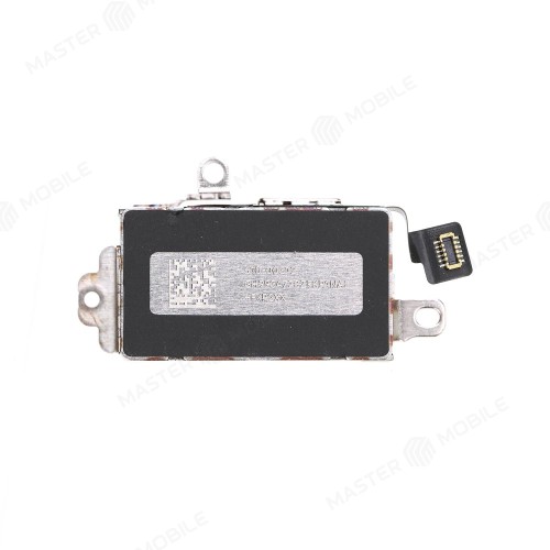 Вибромотор для Apple iPhone 11 Pro Max