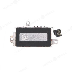 Вибромотор для Apple iPhone 11 Pro Max
