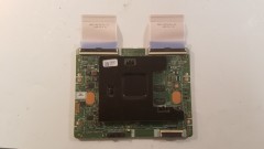 Контроллер изображения BN41-02297A LSF480FN08-K BN95-02490A