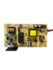 715G8814-P01-000-003M