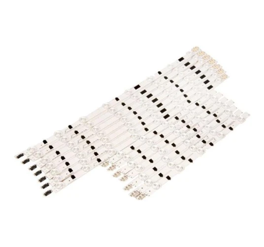 Подсветка для телевизора Подсветка для телевизора Akai LEA-39J29P