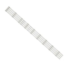 LED подсветка 50N1 4X9 5.0