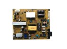 Блок питания EAX64905301(2.3) LGP42-13PL1, для телевизора LG 42LN541V, 42LN540V, 42LA315V