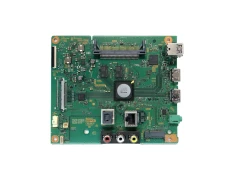 1-982-629-12 (173684512) A2229834A