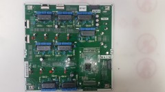 Блок питания BN44-00902B L65E8NC_MSM