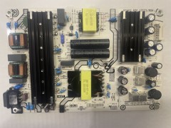 Блок питания RSAG7.820.12171/ROH HISENSE 65A6BG Hisense 65A6K HV650QUB-F70