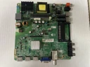 Материнская плата MSD3463-T8C1, для телевизора Telefunken TF-LED43S59T2
