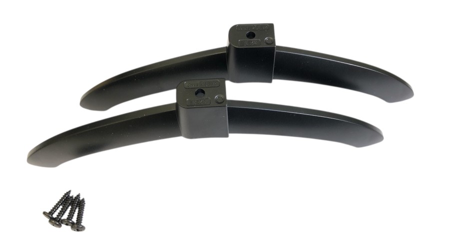 Ножки для телевизора Skyworth Ножки для телевизора Skyworth 32E55G