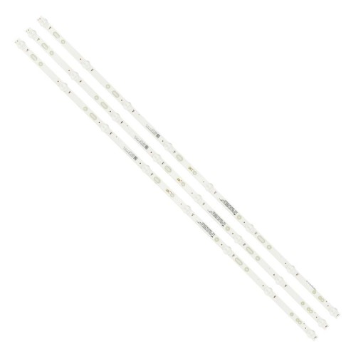 LED подсветка JL.D43081330-006AS-M_V01 43N1 3080543N10DTZ001