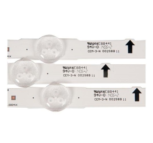 Подсветка для телевизора Подсветка для телевизора Samsung UE32H4270AU