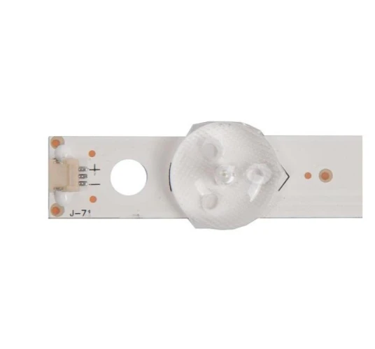 Подсветка для телевизора Подсветка для телевизора Finlux FL32FHD4560