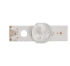 Подсветка для телевизора Подсветка для телевизора Finlux FL32FHD4560