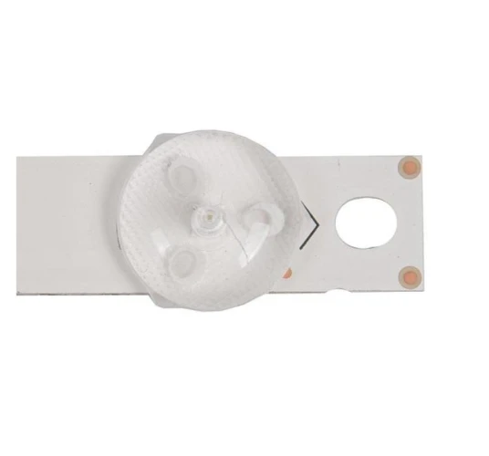 Подсветка для телевизора Подсветка для телевизора Finlux FL32FHD4560