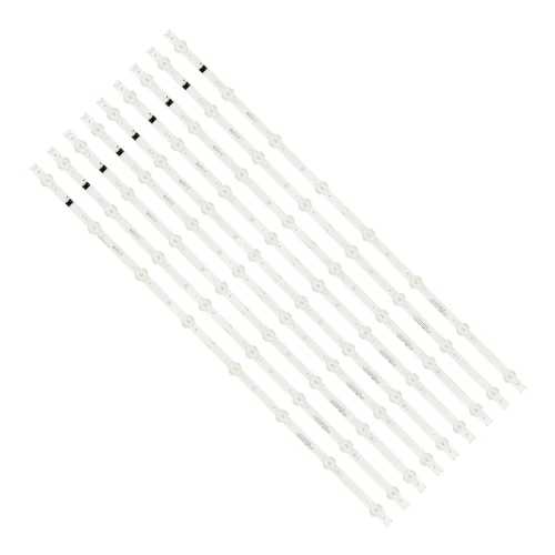 LED подсветка EAV65057501