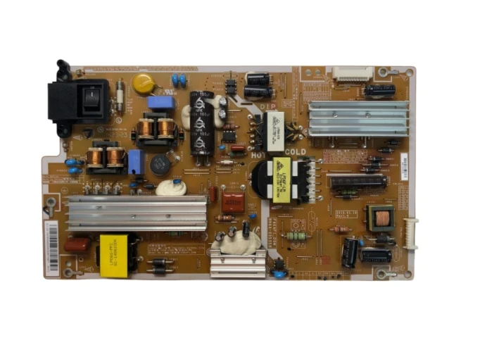 Блок питания BN44-00535B, для телевизора Samsung LH40MEC