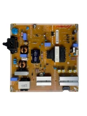 EAX66883501(1.5) EAY64388801