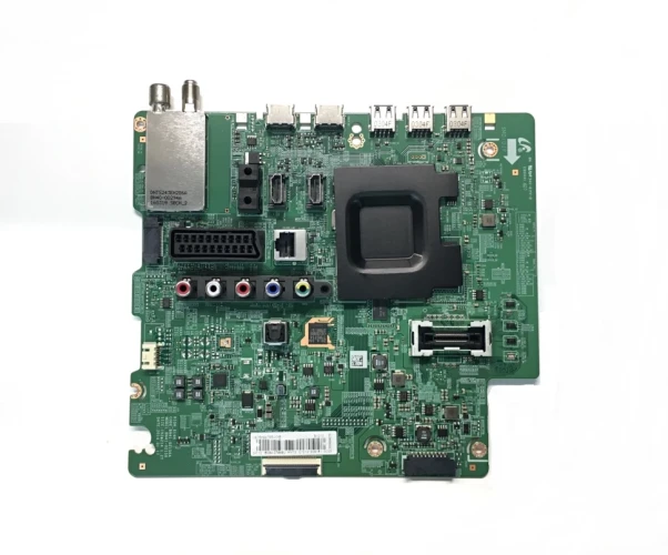 Материнская плата BN41-02156A BN94-07448U, для телевизора Samsung UE75H6400AK