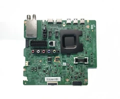 BN41-02156A BN94-07448U