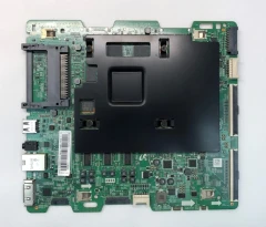 BN41-02504A BN94-10843C