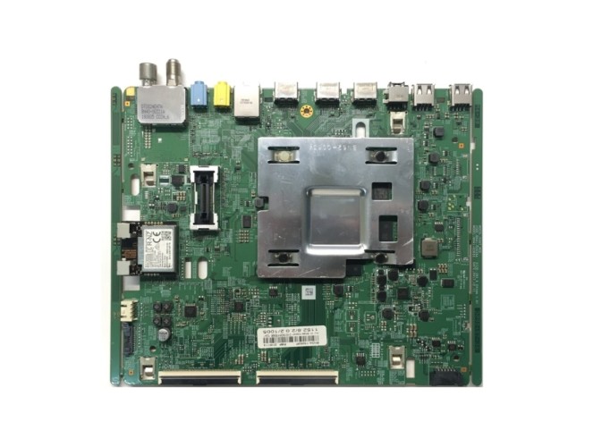 Материнская плата BN41-13269P BN94-13269P, для телевизора Samsung UE55NU7172