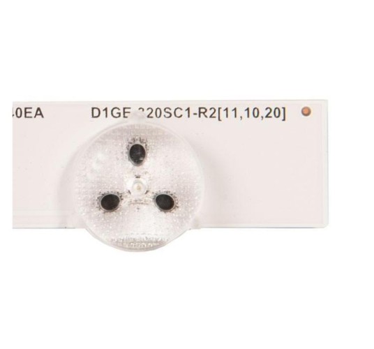 Подсветка для телевизора Подсветка для телевизора Samsung UE32EH5047K