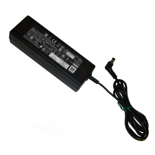 Блок питания (адаптер) 19.5V, 4.36A для Sony KDL-32W705C