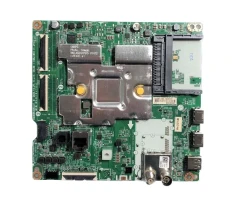 EAX69532504(1.0) EBU66626407