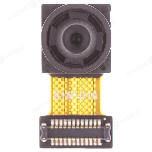 Камера для Xiaomi Poco C51 (2302EPCC4I) (передняя) (ORIG100)