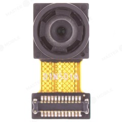 Камера для Xiaomi Poco C51 (2302EPCC4I) (передняя) (ORIG100)